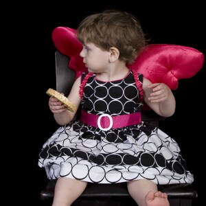 BW Dress sm_3.jpg